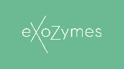 eXoZymes Inc. Logo